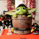Image for article titled Last Call: Now it’s time to turn cocktails into action figures